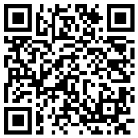 QR Code for bitcoin:bitcoin:bitcoin:3AAk2aaAj15YDZRXrpNeoSJiyqPLAvbrRw