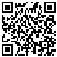QR Code for bitcoin:bitcoin:bitcoin:3AAmbUcyAw1AvTafBDRFbiAM6pHAmHr8r7