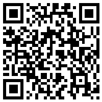 QR Code for bitcoin:bitcoin:bitcoin:3AAnvReYuaYuUoiWCsZcGb4dCapKWygaJ9