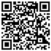 QR Code for bitcoin:bitcoin:bitcoin:3AApRyUHXFT15FhXMw1kGStrF5UBNXY1S5
