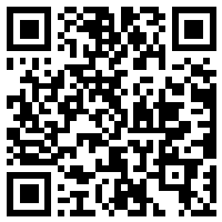 QR Code for bitcoin:bitcoin:bitcoin:3AAuaogwpYZPTr8zFNttz5QPjBWc6zzap6