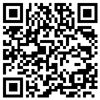 QR Code for bitcoin:bitcoin:bitcoin:3AAxtcwpgRUriyTL6UYHg3ph5pSoPPXCei