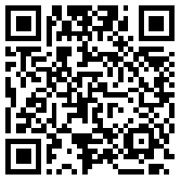 QR Code for bitcoin:bitcoin:bitcoin:3AAyDVDZvaNJs1FZcfTGptrbaxZPvCF3eZ