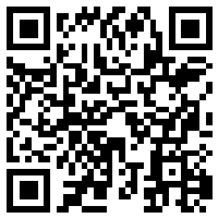 QR Code for bitcoin:bitcoin:bitcoin:3AAymaMLdJJw8sGCTr7z4dUZ1YR2GcgAA7
