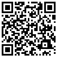 QR Code for bitcoin:bitcoin:bitcoin:3AB12eNc9vgsTH8y4QFzExkAPWQzR3QCxB