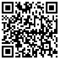 QR Code for bitcoin:bitcoin:bitcoin:3AB3mFhh7Gu9oHZACsnqPzaaDo91k4YM7B