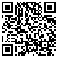 QR Code for bitcoin:bitcoin:bitcoin:3AB5dASmobgWupvJYTWXMMF5LfV7iaYsoG
