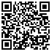 QR Code for bitcoin:bitcoin:bitcoin:3AB6og1z5MfPyP3erYVKrAAdUFU8cHdogu