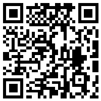 QR Code for bitcoin:bitcoin:bitcoin:3AB7maN5k27gGwGvjBAZLfig7SW4TjFuFQ