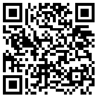 QR Code for bitcoin:bitcoin:bitcoin:3ABF2HkeCDkX7JoZD1bSLrWV69w4RmsQ2E
