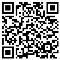 QR Code for bitcoin:bitcoin:bitcoin:3ABH32ht6N9cAcdBnWGhTCiYeq9EDwbWk3