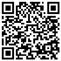 QR Code for bitcoin:bitcoin:bitcoin:3ABH6AFFQeAmKkGdsUn5szaqSPuxj1DM3S