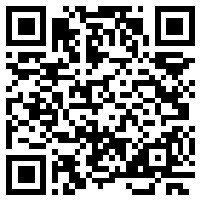 QR Code for bitcoin:bitcoin:bitcoin:3ABJSeRaPswFNHHxEfg4sR9oPntAKE4Yo5