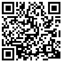 QR Code for bitcoin:bitcoin:bitcoin:3ABJmTWUnbnqckSKdgLgusCKSdAXNmHum4