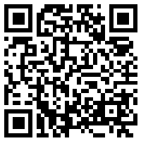 QR Code for bitcoin:bitcoin:bitcoin:3ABPCvzC4XMWFGbU8hqJbRsGstgqaMPZAR