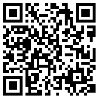 QR Code for bitcoin:bitcoin:bitcoin:3ABPPYk9kJ7V53CeK3KPD4rxvLRPcsfpuy