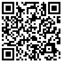 QR Code for bitcoin:bitcoin:bitcoin:3ABQPWakbWMut7obn1REMdDhazPAUQJ29N