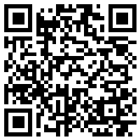 QR Code for bitcoin:bitcoin:bitcoin:3ABR3zRPD2Eex9sSwyHLAjLFSAh5wLDNdT