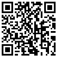 QR Code for bitcoin:bitcoin:bitcoin:3ABRK6b9ZWLDDJxKF6nFmcALDDfaCzxSZe
