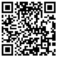 QR Code for bitcoin:bitcoin:bitcoin:3ABRTmigMFEemv8Pxvxgpbaj8L9b1HPfYU
