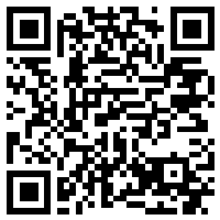 QR Code for bitcoin:bitcoin:bitcoin:3ABS7if1JMfeuZmECMo1kk7EFaFngcLiLR