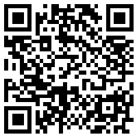 QR Code for bitcoin:bitcoin:bitcoin:3ABVQmux6tLPKNf7VS7geijsCBSYgiAAna