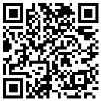 QR Code for bitcoin:bitcoin:bitcoin:3ABf4tRPthLJiexPGgtfMS1RZBWNtk8aPT