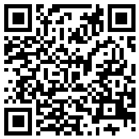 QR Code for bitcoin:bitcoin:bitcoin:3ABfjZgUsRBxJEMd5MZ1PXCvE5eaZCzMYp