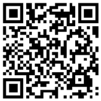 QR Code for bitcoin:bitcoin:bitcoin:3ABfk98aCy2eah72grT4aPhXLzTj468x1G