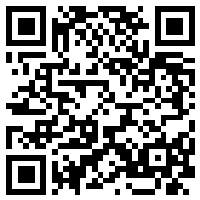 QR Code for bitcoin:bitcoin:bitcoin:3ABhjjMxk4XSpGMPydd9LTpAX8pRnRWLLh