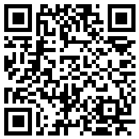 QR Code for bitcoin:bitcoin:bitcoin:3ABjHMAV4yoGeuRHWS7g12inmP5AVmCiAd
