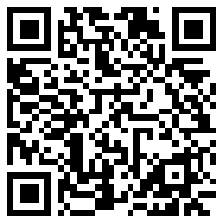 QR Code for bitcoin:bitcoin:bitcoin:3ABkB7RCXCLCKsDyowEY1V3oLEZrsWnQMS