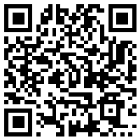QR Code for bitcoin:bitcoin:bitcoin:3ABkoVNanBj1cAEfYMcomM2d6r9x7PqLRk