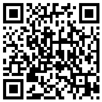 QR Code for bitcoin:bitcoin:bitcoin:3ABnVR1baJQNS2jZQcMroCSYCZshsdt7QH