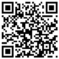QR Code for bitcoin:bitcoin:bitcoin:3ABoDocp7vb7yDAcGDwCUojMQN1hDwHthD