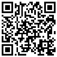 QR Code for bitcoin:bitcoin:bitcoin:3ABpQqJBCsNFS1Qt1sqffsufUK2U1LdGiw