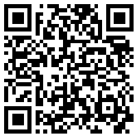 QR Code for bitcoin:bitcoin:bitcoin:3ABqBcMDGWcAqpafppNH4sAXCX7s2Mvof4