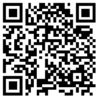 QR Code for bitcoin:bitcoin:bitcoin:3ABqVzdWdRF4jGnWxGd31WwTTSChc8BXa7