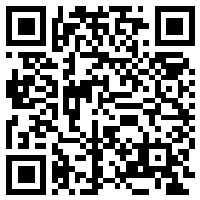 QR Code for bitcoin:bitcoin:bitcoin:3ABsqbdWbP4oWSfmhhtuCvSCSb6RgyvDTT