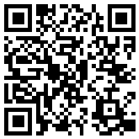 QR Code for bitcoin:bitcoin:bitcoin:3ABuMCXvZJkp9fVmV3PLMaWFuWKv1itmjk