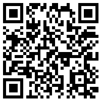 QR Code for bitcoin:bitcoin:bitcoin:3ABuoaCcocoRG5VpH6VnoCiCmyTV2VZi4b