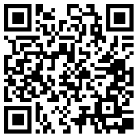 QR Code for bitcoin:bitcoin:bitcoin:3ABvC5yitiFuUEXKCyDZDAMEDegau5SeeN