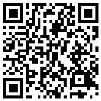 QR Code for bitcoin:bitcoin:bitcoin:3ABvrsupV23Vnp897cX4Wd6F7tdspmk33S