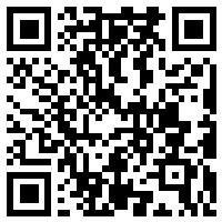 QR Code for bitcoin:bitcoin:bitcoin:3AC2iDvGC7oL47Uugz8sdCh8WPMsUGMf8g