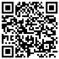 QR Code for bitcoin:bitcoin:bitcoin:3AC4hjaAYRtRiafNFpZ7FcewpeDbSbckUY