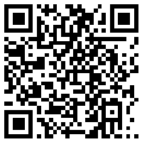 QR Code for bitcoin:bitcoin:bitcoin:3AC4syh84XtkKvSHj63k5JijjeSHRgiHiK