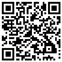 QR Code for bitcoin:bitcoin:bitcoin:3AC5bWjDf6Q2Upmc4eZbHotTxhknWXtdho