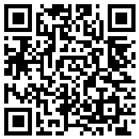 QR Code for bitcoin:bitcoin:bitcoin:3AC8wwCcHdf59AJLL13MWWwPwdWYPEpf2A