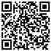 QR Code for bitcoin:bitcoin:bitcoin:3ACARWUZFTK5VMpv3THt8FSsDxAxp27jjf