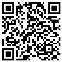 QR Code for bitcoin:bitcoin:bitcoin:3ACAwATHAmnifPR46Bi45kQg1PTyMK8PRj